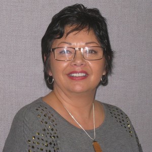 Debborah-Butler-VYC-Public-Relations-Director