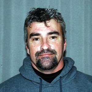 Larry-Gilchuck-VYC-House-and-Grounds-Director