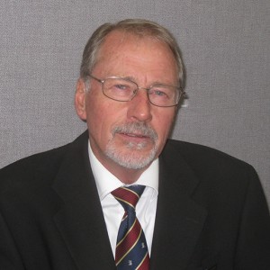 Mike-Thomas-VYC-Commodore