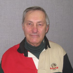 Ron-Heuman-VYC-Vice-Commodore
