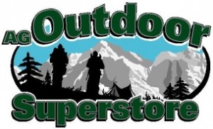 A.G. Outdoor Superstore