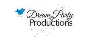 Dream Party Productions