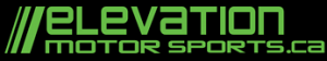 Elevation Motor Sports Vernon Yacht Club
