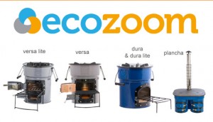 Mennear Holdings Ltd. - Ecozoom Canada