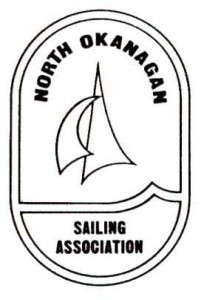 North Okanagan Sailing Association - NOSA
