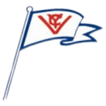 Vernon Yacht Club Flag and Burgee