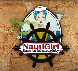 NautiGirl Ladies Night Vernon Yacht Club