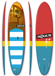 Rogue All-Waters ‘Jay Alders’