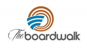 Boardwalk LOGO VYC Exhibitor