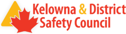 Kelowna District Safety Council kdsc-