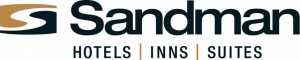 Sandman Inn logo