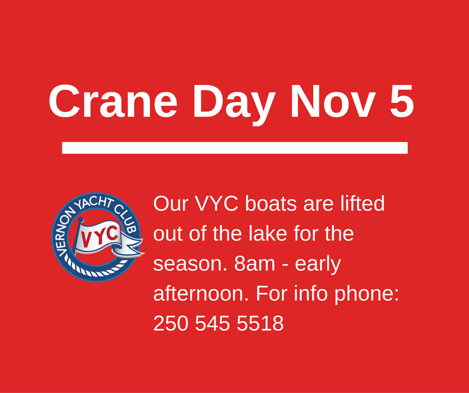 vyc-crane-day-2016