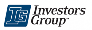 Investors Group Logo
