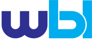 Western Boat Lift Logo
