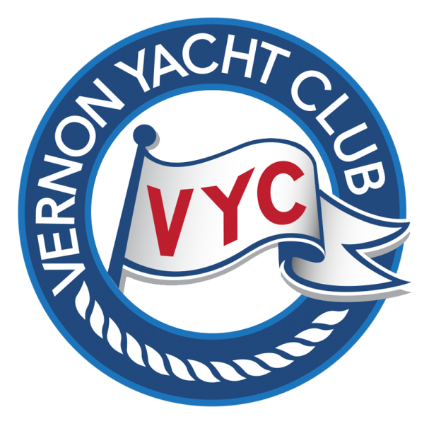 yacht club vernon