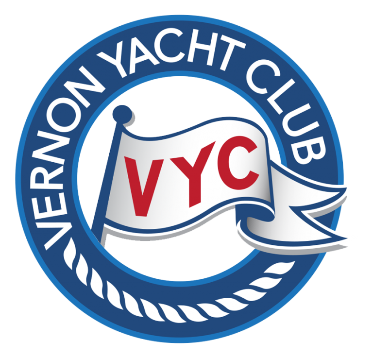 vernon yacht club membership